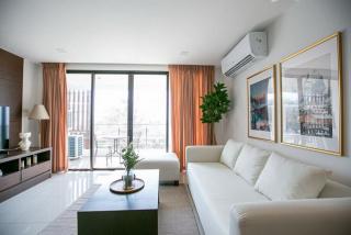 ให้เช่าคอนโดศรีราชา ห้องสวย วิวทะเล โกลเด้นท์ โคสท์ ศรีราชา เฟส1 FP-C02044 