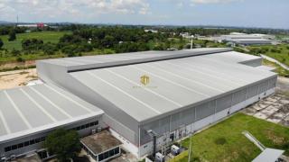 FSFR020 ขาย โรงงาน - ชลบุรี    บางละมุง    750000000 บาท ห้องนอน 1 ห้อง ห้องน้ำ 1 ห้อง