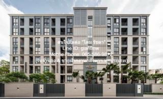 Condominium Maestro 03 Ratchada - Rama 9 มาเอสโตร 03 รัชดา - พระราม 9 29SQ.METER 3750000 thb ไม่ไกลจาก เทสโก้ โลตัส ฟอร์จูนทาวน์ สะอาดปลอดภัย เป็นคอนโดพร้อมอยู่ที่มีการตกแต่งภายในเพิ่มเติมได้แบบเรียบหรู และมีทำเลสวยสามารถมองเห็นวิวเมือง พร้อมพื้นที่ส