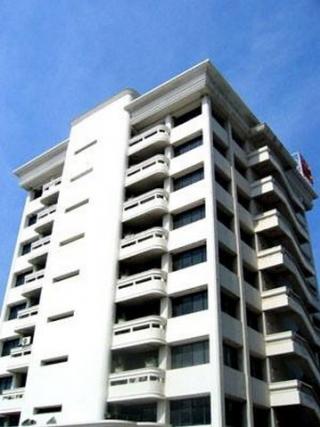   Office วิรานุวัฒน์ 1 BEDROOM 1 Bathroom 35000 บาท. ไม่ไกลจาก - HOT DEAL!