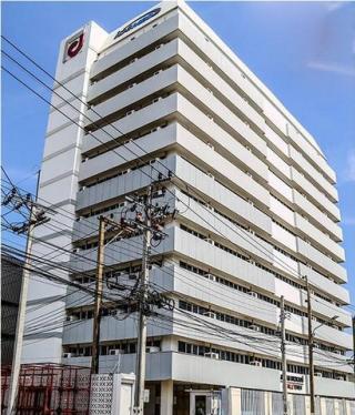 OFFICE - 1นอน1Bathroom 2 ไร่ 0 งาน 1 ตรว. 35000 BAHT. ใกล้กับ - NICE