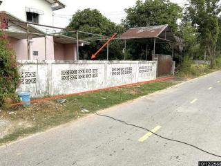 บ้านเดี่ยว ขอนแก่น ถนน มิตรภาพ (ทล.2) ตำบล บ้านแฮด อำเภอ บ้านแฮด จังหวัด ขอนแก่น