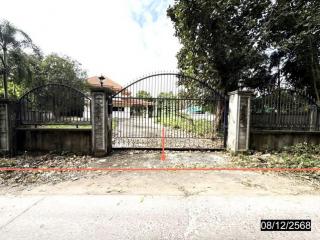 บ้านเดี่ยว ขอนแก่น ถนน สายบ้านไผ่-ชนบท อำเภอ บ้านไผ่ จังหวัด ขอนแก่น