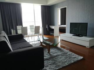 P10CR1906316 1 bed 1 bath 60 sqm. P10CR1906316 1 bed 1 bath 60 sqm.