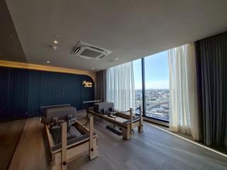ขายดาวน์ Condo SO Origin Siriraj  ห้อง Duo Space เจ้าของขายเอง