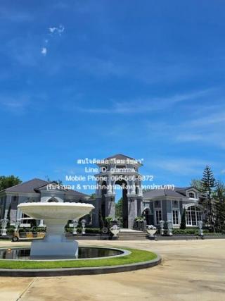บ้าน ให้เช่าบ้านหรูสไตล์อังกฤษ ม.เพรสทีจ ฟิจเจอร์-รังสิต  51 ตาราง.วา 4 BEDROOM 3 Bathroom 45000 thb ทำเลนี้ห้ามพลาด เป็นบ้านหรูสไตล์อังกฤษที่เหนือกว่าด้วยฟังก์ชันเพื่อการอยู่อาศัยที่ครบครัน และตั้งอยู่บนทำเลมีสิ่งอำนวยความสะดวกครบทุกมิติที่ตอบโจทย์ท