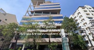 CONDO. สายลม สวีท 1BEDROOM2BR 6000000 บาท ใกล้ เสนานิคม 1 ราคาน่าลงทุน กรุงเทพ