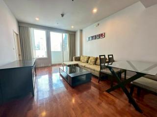 P10CR2507015 Siri Residence 1 bed 1 bath 60 sqm. P10CR2507015 Siri Residence 1 bed 1 bath 60 sqm.