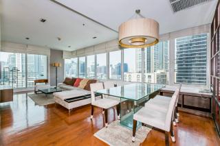 P10CR2011009 Siri Residence 3 bed 3 bath 141 sqm P10CR2011009 Siri Residence 3 bed 3 bath 141 sqm
