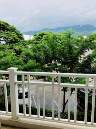 ขายเพียง 6.7 ล้าน 85.87 ตรม. #Punna Residence 2 #Nimman คอนโดห้องใหญ่ #วิวดอยสุเทพ โปร่งสบาย เดินทางสะดวก